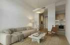 2 camere | One Floreasca Towers |  Finisaje Premium - 4
