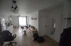 Inchiriere apartament 2 camere bloc nou zona Lidl - 5