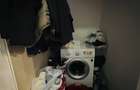Apartament 2 camere | Decomandat | Investitie | 57 mpu | Plopilor - 9