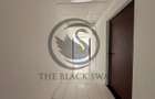 Cladire de birouri de inchirat | 500 mpu | Ploiesti | Comision 0% - 15