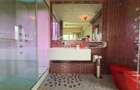 Exclusive Penthouse *514sqm* / terrace 255sqm - Lake View // Floreasca - 53