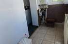 Apartament 3 camere decomandate - Bd.Mamaia - zona Delfinariu - 155.000 euro - 8