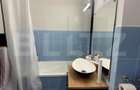 Apartament cu 4 camere decomandate, 2 bai, 2 balcoane, 76 mp, zona Marasti - 6
