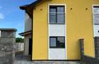 Duplex Mosnita veche - 1