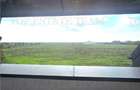 For Rent Family Vila P+M/Resedinta/Corbeanca - 17