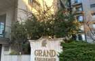 Apartament 2 camere Herastrau // Str. Gafencu // Grand Residence - 1