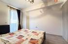 Apartament cu 2 camere de vanzare in Timisoara, zona Aradului - 14