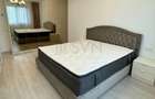 REV2005187 Vila 5 camere I Pipera I Mobexpert Homes I - 9