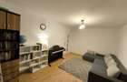 Apartament 3 camere decomandate, etaj 1, in Zorilor, zona Pasteur - 1