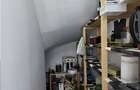 Casa 4 camere 108mp teren 486mp Voronet priveliste deosebita - 16