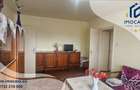 De închiriat Apartament 3 camere, Ultracentral, B-dul Revoluție Arad - 4