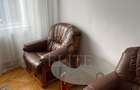 Apartament 2 camere în zona CAMINELE STUDENTESTI - 4