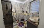 3 Camere de inchiriat | Berceni | Centrala | 90 mp - 15