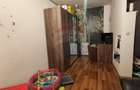 Apartament 2 camere Floresti - 8