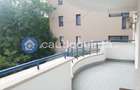 Apartament 3 camere | Herastrau | Cartier Francez | Nordului | Parcare - 12