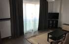 APARTAMENT CU 2 CAMERE COMPL RIVENDALLE LA 115.000 euro - 1