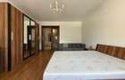 Apartament cu 2 camere I Decomandat I Centru - 3