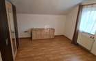 Apartament 1 Camera De Inchiriat, Mansarda, Str Suceava,Zona Dambu - 6