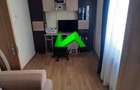 Apartament de vanzare 2 camere Sibiu Tiglari - 5