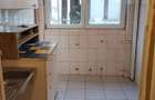 Proprietar vand apartament - 1