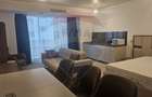 Apartament 2 camere cu vedere la mare,  terasa 20mp - 4