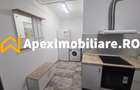 Garsoniera de inchiriat Fundeni București | ApexImobiliare.ro - 6