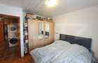 Apartament 3 camere, decomandat, 79 mp, complet renovat, Astra - 8