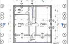 Casa 5 camere noua cu 2 bai  181mp, Hadambu - Mogosesti - 19