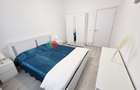 Proprietar Comision 0% |2 Camere - Militari Residence  Loc de Parcare - 2