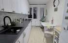 Apartament 2 camere,50mp+balcon,mobilat si utilat,lift nou - 4