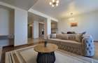 Apartament de lux si amenajare de designer in Bellevue Residence - 16