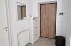 NOU Hils Brauner - Pallady - 2 cam - parcare inclusa - Metrou Nicolae Teclu - 2