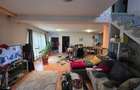 Vand casa D+P+M Ceangai Deva - 9