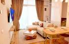 DE INCHIRIAT | APARTAMENT 2 CAMERE | UP-SITE - 2