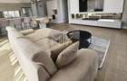 Vita Bella Scoala Americana, Apartament 3 cam. I Terasa 95MP - 6