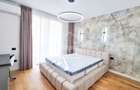 Apartament Finisaje Superioare I Central - 13