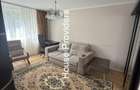 Vanzare Apartament 2 Camere Drumul Taberei, Moghioros, Bucla - 1