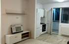 AP. 2 CAMERE BIRUINTEI, PET-FRIENDLY, CENTRALA TERMICA, METROU 15 MIN - 4