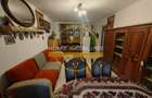 Apartament cu 4 camere / 90mp / zona Dacia - 5