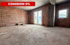 COMISION 0%-Apartament 2 camere, 52 mp, etaj 2-Calea Urseni - 2