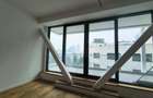 Apartament 4 camere | AVIATIEI - 4