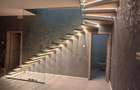 Vila duplex   smart   COMISION 0 zona Matei Millo - 9