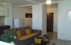 Apartament 2 camere, 52 mp, mobilat, Fundeni-Tower - 3