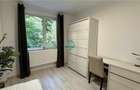 Inchiriez apartament cu 3 camere modern utilat si mobilat la 5 min de UMF - 7