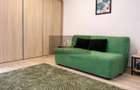 🔹Garsonieră / Parcul Teilor / Parcare inclusa🔹 - 2