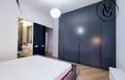 Apartament 3 camere I parcare și boxă I 4City North - 6