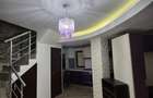 Apartament de 2 Camere | Luica | Parcare | Bloc 2013 | Giurgiului - 1