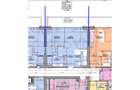 REA1027945 Apartament 2 camere ansamblu rezidential High End I Aviatiei - 14