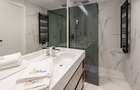 3 CAMERE - ONE LAKE CULB - MOBILAT - BLOC NOU - 8
