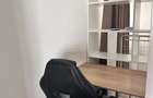 Apartament 2 camere, decomandat, 65 mp, balcon, ac, zona Floreasca - 4